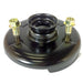 Suspension Strut Mount Stud Plate Anchor 705987