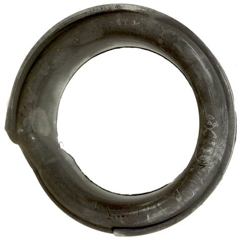 Coil Spring Insulator Anchor 705988