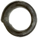 Coil Spring Insulator Anchor 705988