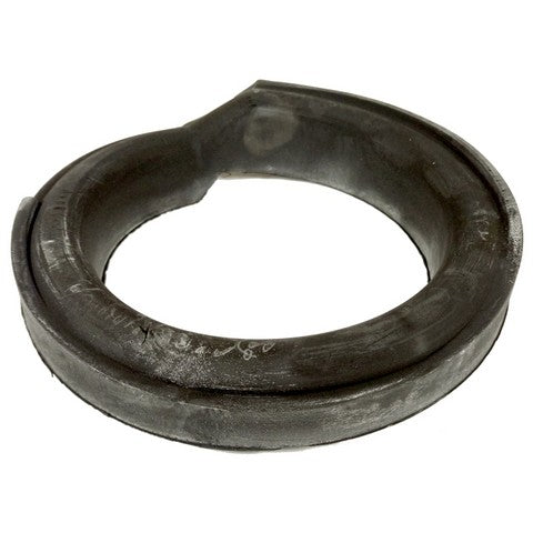 Coil Spring Insulator Anchor 705988