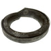 Coil Spring Insulator Anchor 705988