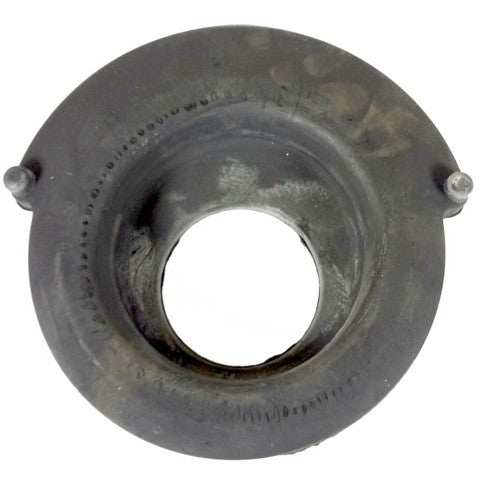 Coil Spring Insulator Anchor 705989