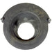 Coil Spring Insulator Anchor 705989