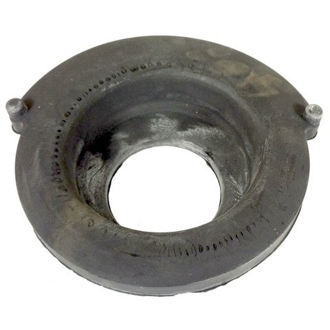 Coil Spring Insulator Anchor 705989