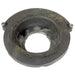 Coil Spring Insulator Anchor 705989