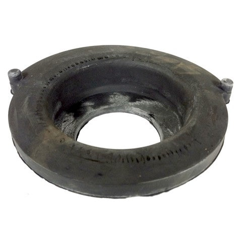 Coil Spring Insulator Anchor 705989