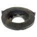 Coil Spring Insulator Anchor 705989