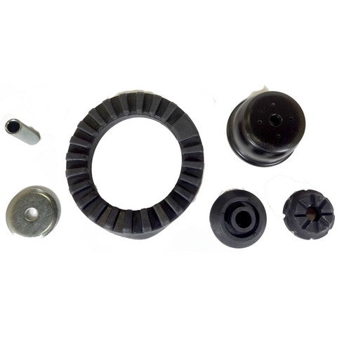 Suspension Strut Mount Anchor 705990