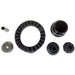 Suspension Strut Mount Anchor 705990