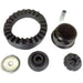 Suspension Strut Mount Anchor 705990