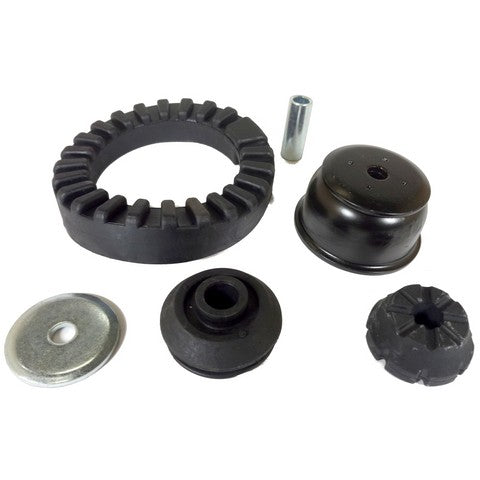 Suspension Strut Mount Anchor 705990