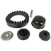 Suspension Strut Mount Anchor 705990