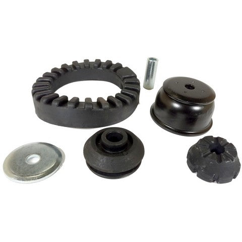 Suspension Strut Mount Anchor 705990