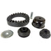 Suspension Strut Mount Anchor 705990
