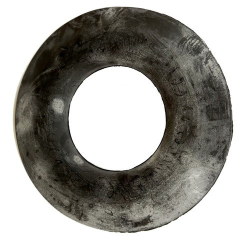 Coil Spring Insulator Anchor 705992