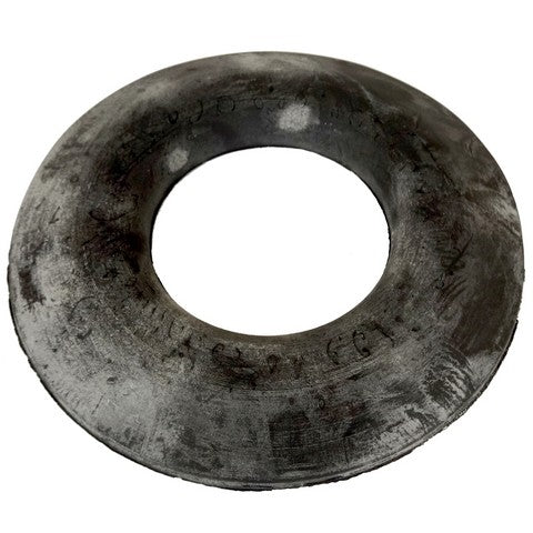 Coil Spring Insulator Anchor 705992