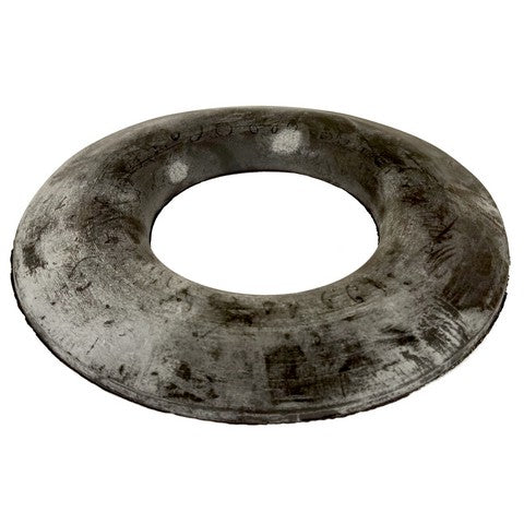 Coil Spring Insulator Anchor 705992