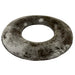 Coil Spring Insulator Anchor 705992