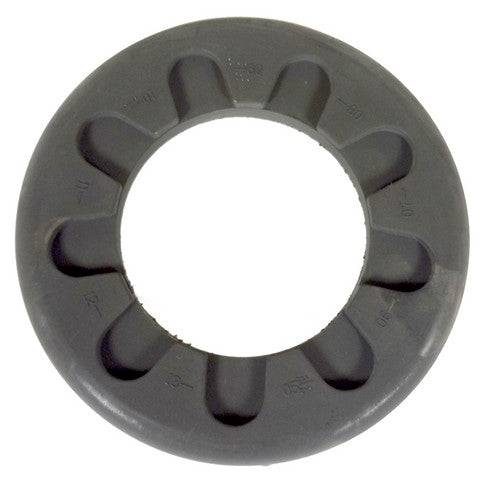Coil Spring Insulator Anchor 705993