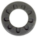 Coil Spring Insulator Anchor 705993