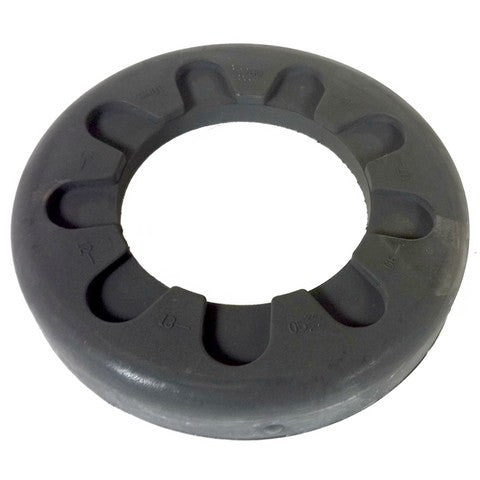 Coil Spring Insulator Anchor 705993