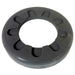Coil Spring Insulator Anchor 705993