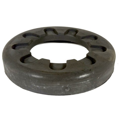 Coil Spring Insulator Anchor 705993