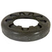 Coil Spring Insulator Anchor 705993