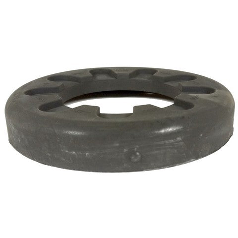 Coil Spring Insulator Anchor 705993