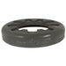 Coil Spring Insulator Anchor 705993