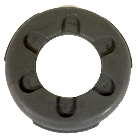 Coil Spring Insulator Anchor 705994