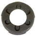 Coil Spring Insulator Anchor 705994