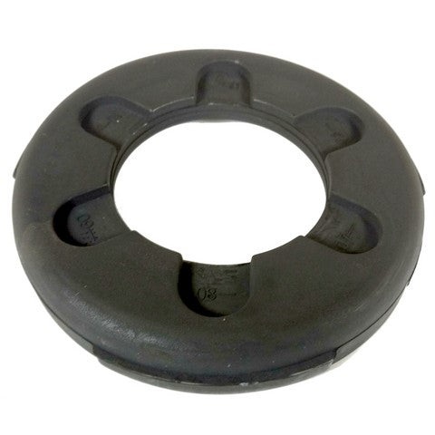 Coil Spring Insulator Anchor 705994