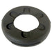 Coil Spring Insulator Anchor 705994