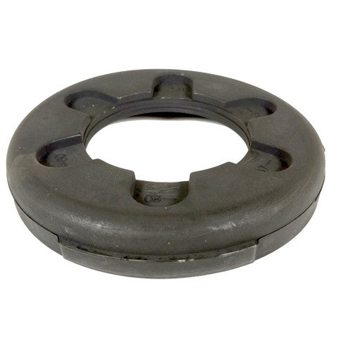 Coil Spring Insulator Anchor 705994
