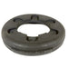 Coil Spring Insulator Anchor 705994