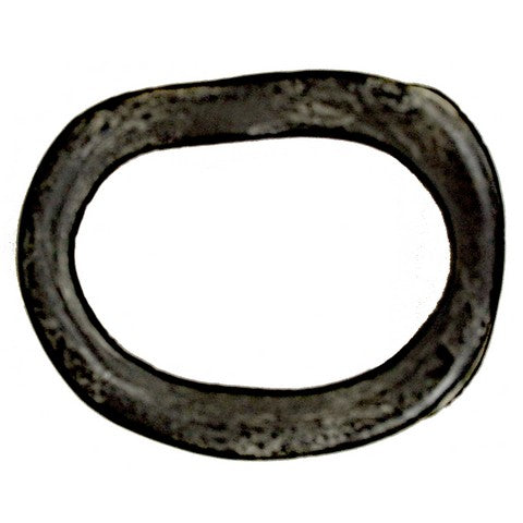 Coil Spring Insulator Anchor 705995