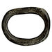 Coil Spring Insulator Anchor 705995