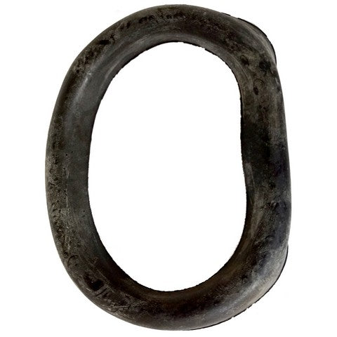Coil Spring Insulator Anchor 705995