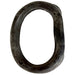 Coil Spring Insulator Anchor 705995