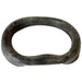 Coil Spring Insulator Anchor 705995