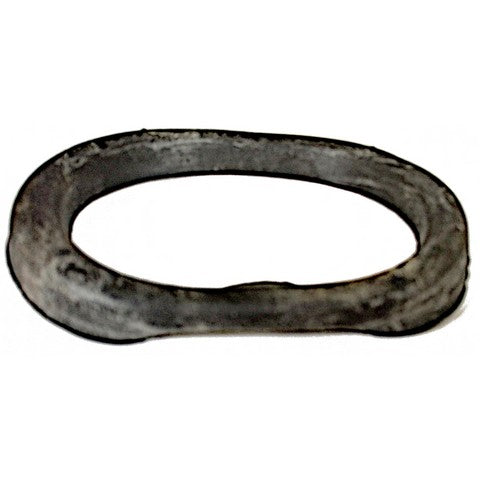 Coil Spring Insulator Anchor 705995
