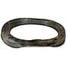 Coil Spring Insulator Anchor 705995