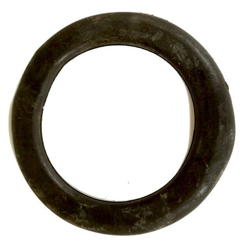 Coil Spring Insulator Anchor 705996