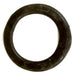 Coil Spring Insulator Anchor 705996
