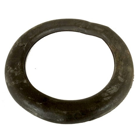 Coil Spring Insulator Anchor 705996