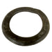 Coil Spring Insulator Anchor 705996