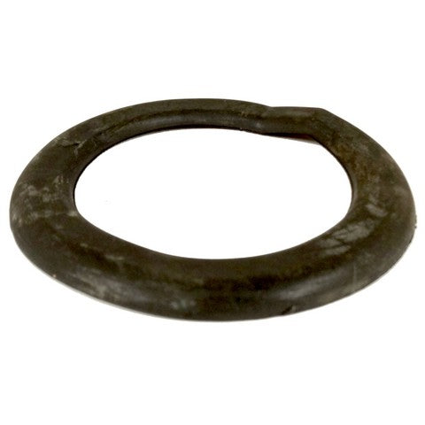 Coil Spring Insulator Anchor 705996