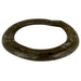 Coil Spring Insulator Anchor 705996