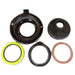 Suspension Coil Spring Seat Anchor 705997